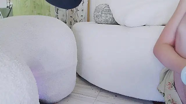 huabaobao online show from October 10, 2025, 11:22 am