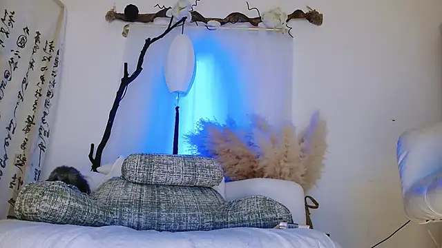 huabaobao online show from October 14, 2025, 3:23 pm