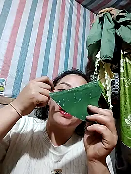 Minkine022 online show from February 24, 2026, 2:29 pm