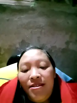 Minkine022 online show from November 16, 2025, 7:40 pm