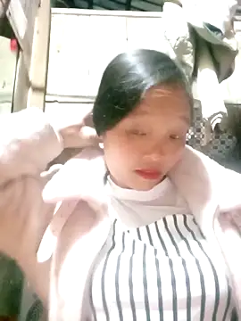 Minkine022 online show from November 24, 2025, 10:04 am