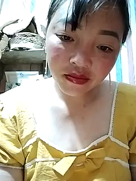 Minkine022 online show from March 3, 2026, 9:22 pm