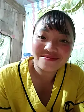 Minkine022 online show from April 4, 2026, 6:58 pm