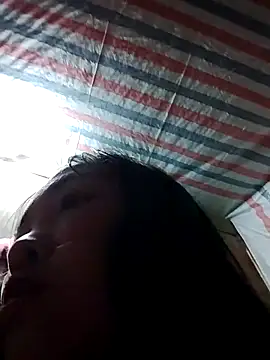 Minkine022 online show from February 13, 2026, 8:31 pm