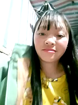 Minkine022 online show from January 16, 2026, 6:01 pm