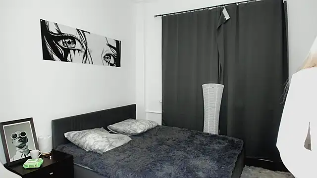 PocketDollX online show from October 19, 2025, 2:42 pm