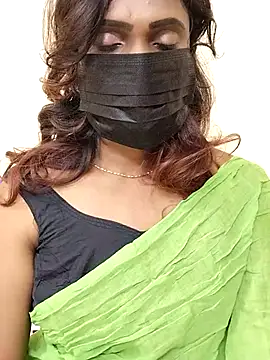 Vanshikaa30 online show from October 15, 2025, 7:38 am
