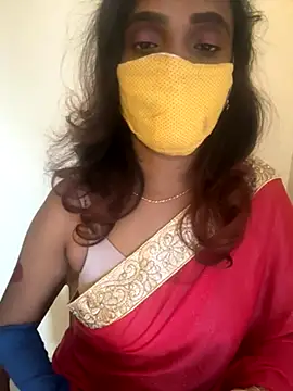 Vanshikaa30 online show from October 16, 2025, 5:38 am