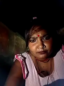 Snapshot of Supercapll chatting on October 15, 2025, 9:17 am Supercapll online show from October 15, 2025, 9:17 am