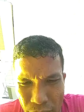 john172119 online show from October 12, 2025, 12:34 am