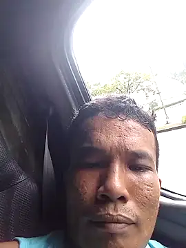 john172119 online show from October 11, 2025, 12:22 am