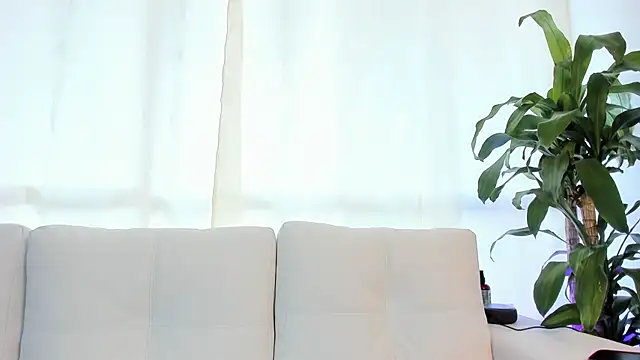 Thiago Connor21 online show from February 21, 2026, 10:12 pm