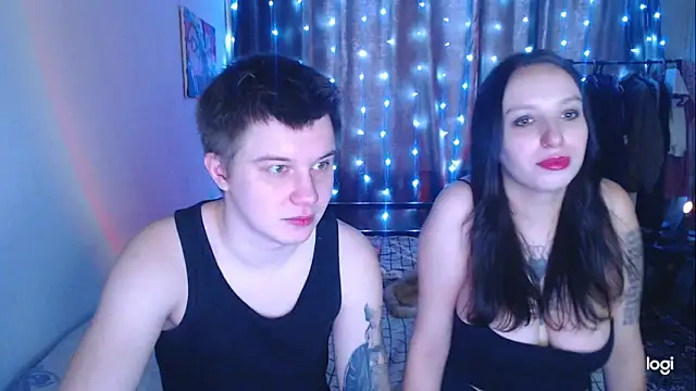 Mark and Wendy online show from February 17, 2026, 6:22 am