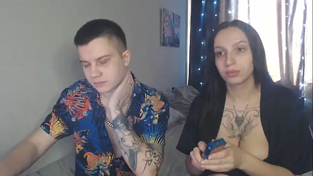 Snapshot of Mark_and_Wendy chatting on March 21, 2026, 8:30 am Mark and Wendy online show from March 21, 2026, 8:30 am