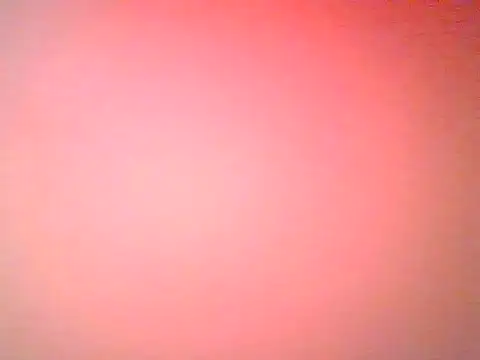 Seeseey online show from October 15, 2025, 11:02 pm