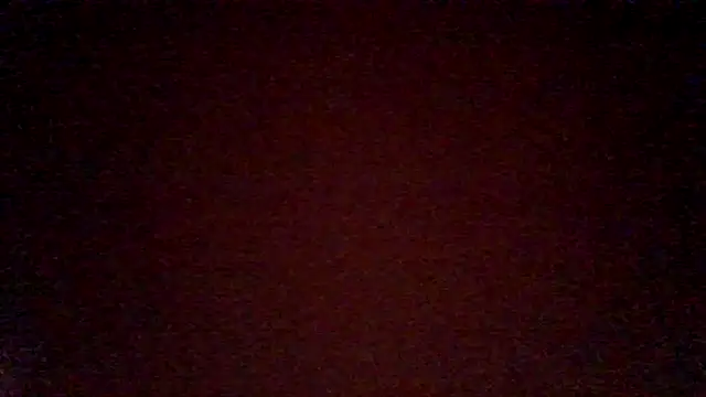Snapshot of elisa94ale89 chatting on October 2, 2025, 11:41 pm elisa94ale89 online show from October 2, 2025, 11:41 pm