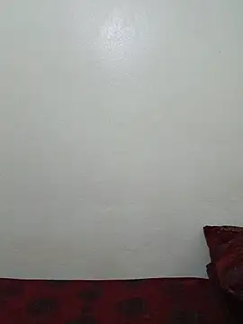 Snapshot of Miss-Queen chatting on June 20, 2026, 10:31 am Miss-Queen online show from June 20, 2026, 10:31 am