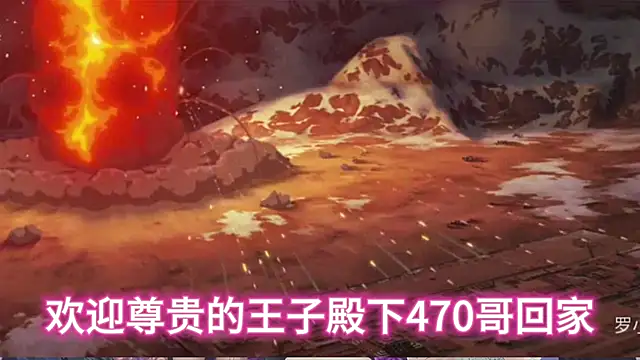 sweetgirls666 online show from March 21, 2026, 12:09 pm