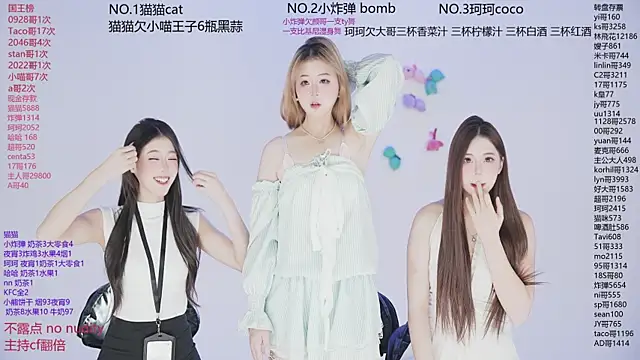 sweetgirls666 online show from December 4, 2025, 10:03 am