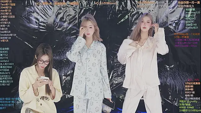 sweetgirls666 online show from March 23, 2026, 11:26 pm