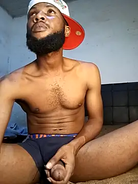 FreakyKaigrey online show from March 28, 2026, 11:55 am