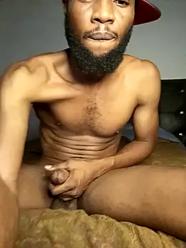 FreakyKaigrey online show from March 27, 2026, 3:48 am