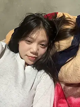 xonzon-ni online show from December 5, 2025, 4:22 am