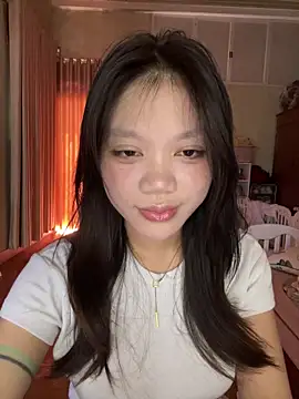 xonzon-ni online show from October 9, 2025, 6:47 am