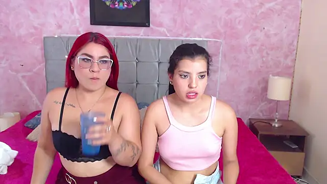 Snapshot of SACHA__SAENZ chatting on October 3, 2025, 7:26 pm SACHA SAENZ online show from October 3, 2025, 7:26 pm