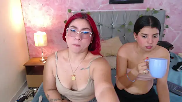 Snapshot of SACHA__SAENZ chatting on October 8, 2025, 7:25 pm SACHA SAENZ online show from October 8, 2025, 7:25 pm