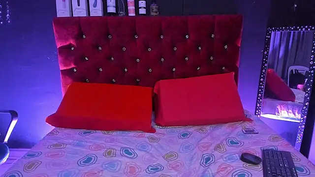 Cony l online show from April 14, 2026, 12:48 am