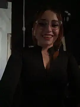 Snapshot of Cony_l chatting on May 14, 2026, 10:40 pm Cony l online show from May 14, 2026, 10:40 pm