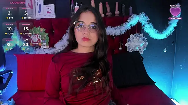 Cony l online show from November 26, 2025, 6:30 pm