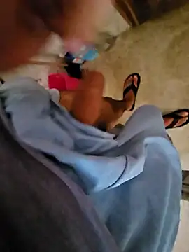 flakito1530 online show from October 1, 2025, 4:55 pm