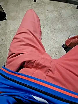 flakito1530 online show from November 25, 2025, 6:08 pm