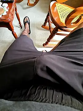 flakito1530 online show from November 27, 2025, 7:25 pm