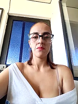 Jade 1-9 online show from December 19, 2025, 4:09 pm