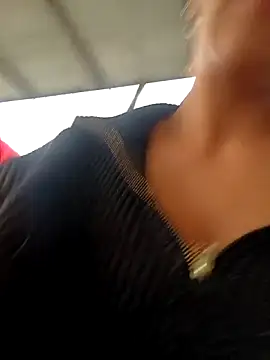 Jade 1-9 online show from January 6, 2026, 4:33 pm