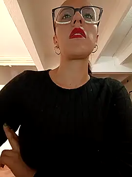 Jade 1-9 online show from February 14, 2026, 5:02 pm