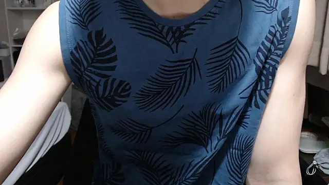 16hornydog online show from March 1, 2026, 3:23 pm