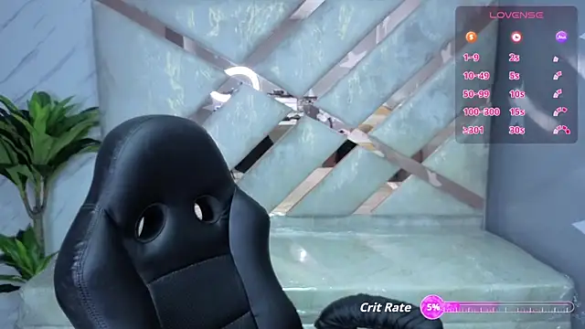 mia foster t online show from March 7, 2026, 1:16 pm