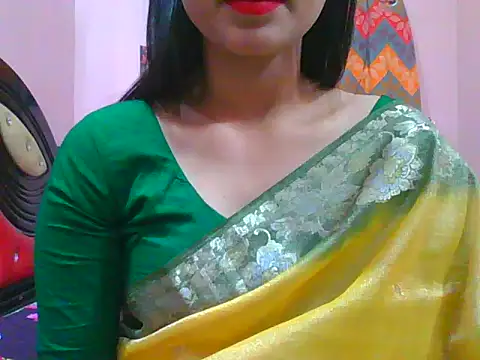 Snapshot of night_queeen7 chatting on March 1, 2026, 10:21 pm night queeen7 online show from March 1, 2026, 10:21 pm