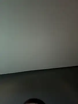 chupapi123457 online show from October 1, 2025, 8:13 pm