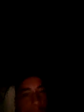 joaquin2224 online show from June 19, 2026, 2:17 am