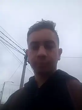 joaquin2224 online show from July 27, 2026, 2:46 pm