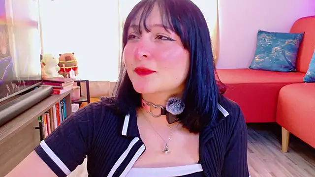 tiramesusuu online show from March 13, 2026, 9:42 pm