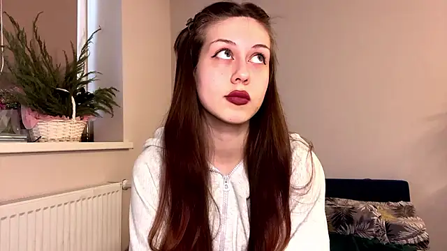 Snapshot of Nayra_flash chatting on March 9, 2026, 1:36 pm Nayra flash online show from March 9, 2026, 1:36 pm