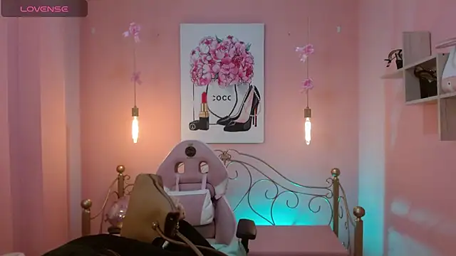 Snapshot of ingrid03_taffur chatting on February 25, 2026, 7:58 pm ingrid03 taffur online show from February 25, 2026, 7:58 pm