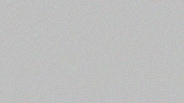 Snapshot of ingrid03_taffur chatting on February 12, 2026, 8:19 pm ingrid03 taffur online show from February 12, 2026, 8:19 pm