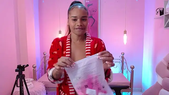 Snapshot of ingrid03_taffur chatting on February 7, 2026, 8:28 pm ingrid03 taffur online show from February 7, 2026, 8:28 pm